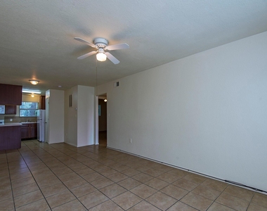 6810 Westover Street - Photo Thumbnail 2