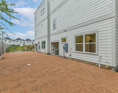 7709 Earl Rudder Way - Photo Thumbnail 26