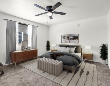 21155 Gosling Road - Photo Thumbnail 10