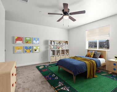 21155 Gosling Road - Photo Thumbnail 12