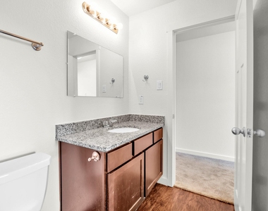 21155 Gosling Road - Photo Thumbnail 13