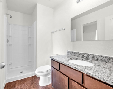 21155 Gosling Road - Photo Thumbnail 9