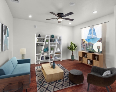 21155 Gosling Road - Photo Thumbnail 3