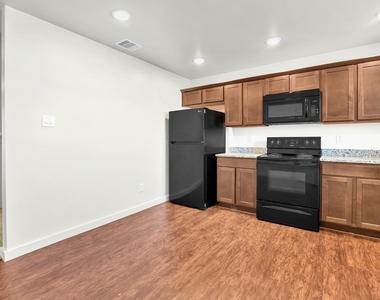 21155 Gosling Road - Photo Thumbnail 7