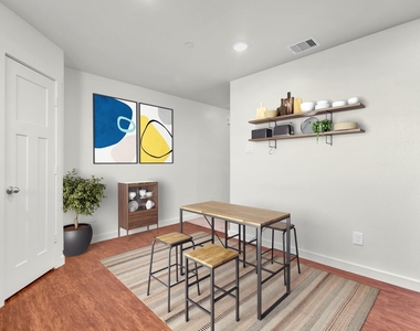21155 Gosling Road - Photo Thumbnail 8