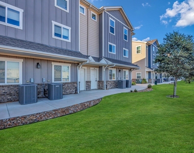 21155 Gosling Road - Photo Thumbnail 1