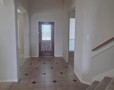 2103 Trinity Manor Lane - Photo Thumbnail 8
