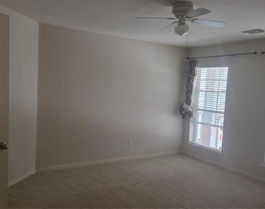 2103 Trinity Manor Lane - Photo Thumbnail 1