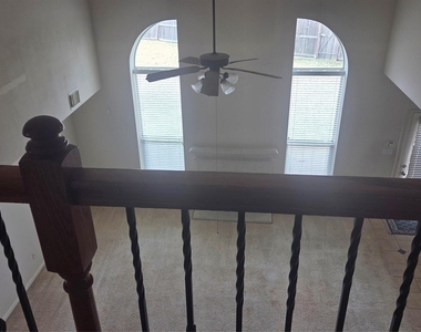 2103 Trinity Manor Lane - Photo Thumbnail 6