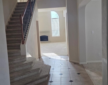 2103 Trinity Manor Lane - Photo Thumbnail 26