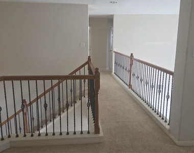 2103 Trinity Manor Lane - Photo Thumbnail 3