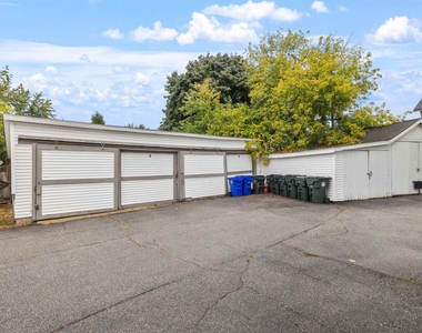 792 Grove - Photo Thumbnail 30