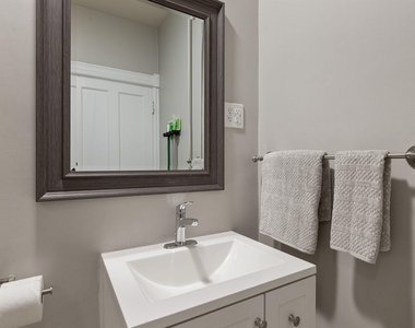 792 Grove - Photo Thumbnail 17