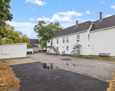 792 Grove - Photo Thumbnail 29