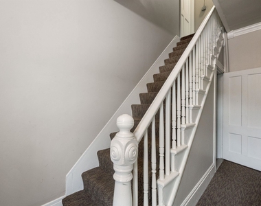 792 Grove - Photo Thumbnail 20