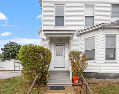 792 Grove - Photo Thumbnail 36