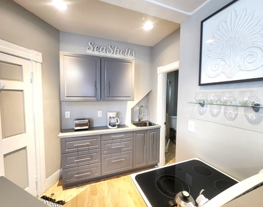 792 Grove - Photo Thumbnail 2