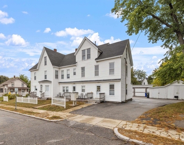 792 Grove - Photo Thumbnail 26