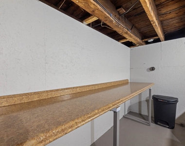 792 Grove - Photo Thumbnail 22
