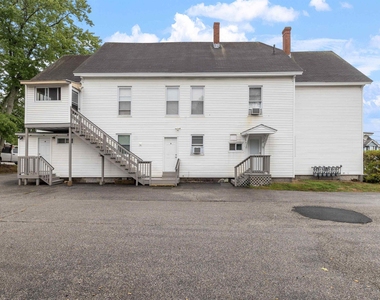792 Grove - Photo Thumbnail 28