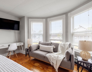 792 Grove - Photo Thumbnail 1