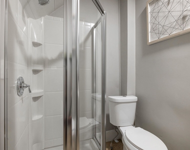 792 Grove - Photo Thumbnail 16