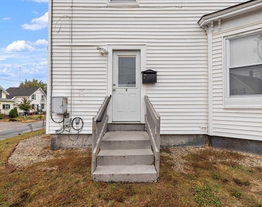 792 Grove - Photo Thumbnail 31