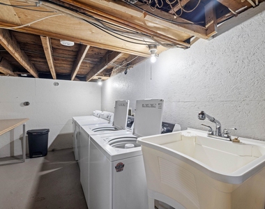 792 Grove - Photo Thumbnail 21