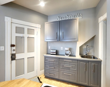 792 Grove - Photo Thumbnail 7