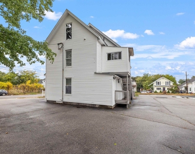 792 Grove - Photo Thumbnail 27