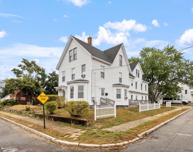792 Grove - Photo Thumbnail 35