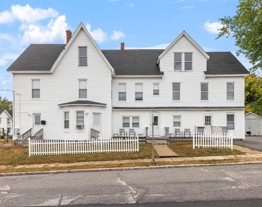 792 Grove - Photo Thumbnail 25