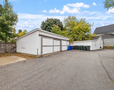 792 Grove - Photo Thumbnail 34