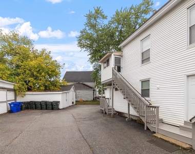 792 Grove - Photo Thumbnail 33