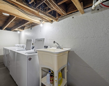 792 Grove - Photo Thumbnail 23
