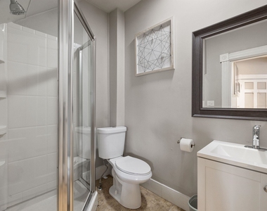 792 Grove - Photo Thumbnail 18
