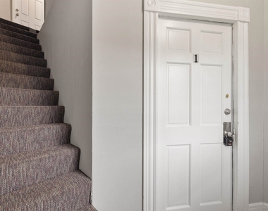 792 Grove - Photo Thumbnail 19