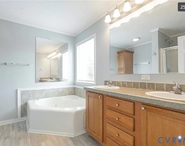 11408 Creery Road - Photo Thumbnail 10