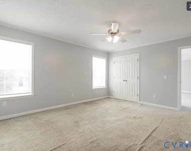 11408 Creery Road - Photo Thumbnail 9