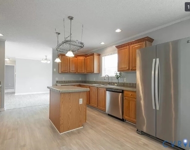 11408 Creery Road - Photo Thumbnail 6