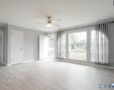 11408 Creery Road - Photo Thumbnail 2