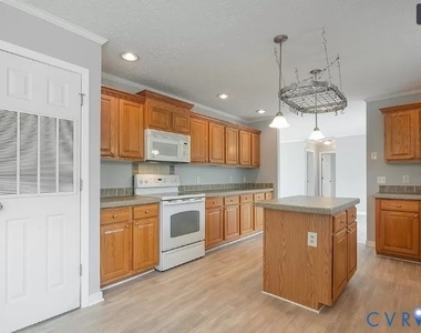 11408 Creery Road - Photo Thumbnail 7