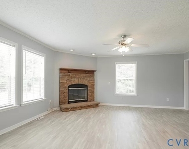 11408 Creery Road - Photo Thumbnail 8