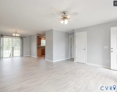 11408 Creery Road - Photo Thumbnail 3
