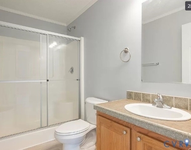 11408 Creery Road - Photo Thumbnail 12