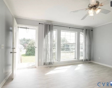 11408 Creery Road - Photo Thumbnail 4