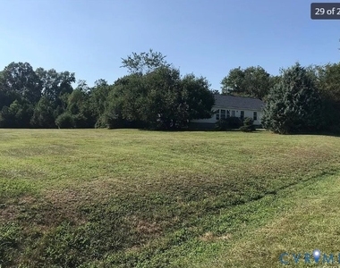 11408 Creery Road - Photo Thumbnail 13