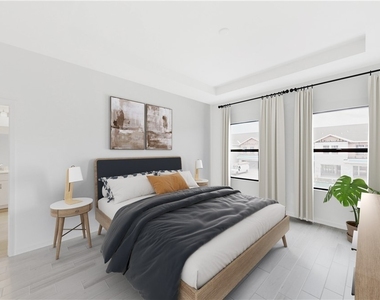 3017 Juniper Way - Photo Thumbnail 7