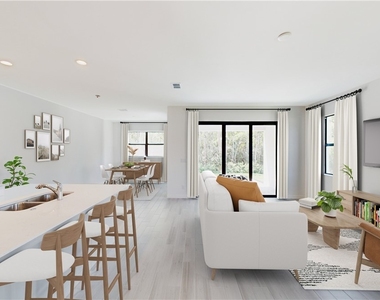 3017 Juniper Way - Photo Thumbnail 5