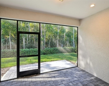 3017 Juniper Way - Photo Thumbnail 2